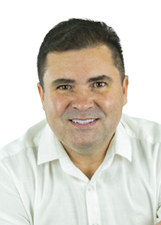 Foto de Agnes Gonçalves de Aguiar Paula