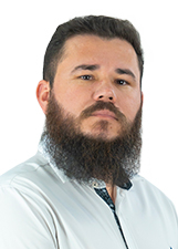Foto de FRANCI PAULO ISAIAS ARAUJO