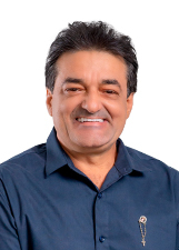 Foto de Francisco Teixeira Jorge Filho