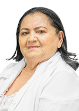 Foto de ANGÉLICA ALMEIDA MENDES