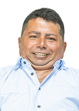 Foto de FRANCISCO CLEANO DA SILVA