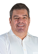 Foto de JOSÉ HUDSON BRANDÃO JUNIOR