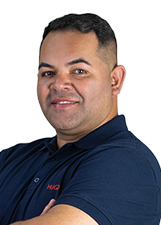 Foto de JOÃO EDNEY DA SILVA OLIVEIRA