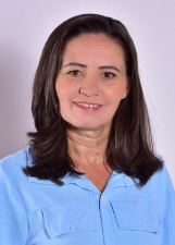 Foto de Francisca Veronilde da Silva