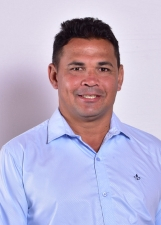 Foto de Paulo Martins da Silva