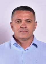 Foto de Erivan Alves Lima