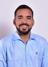 Foto de Marcos Antonio Pereira Cardoso