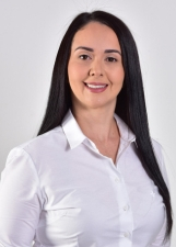 Foto de Patricia Neves Feitosa Ferro Soares