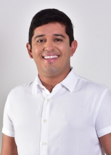 Foto de ROMULO MATEUS NORONHA