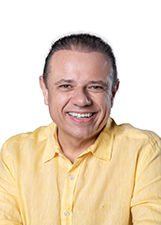 Foto de FRANCISCO CLAUDIO PINTO PINHO