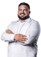 Foto de JOÃO CELSO DA TRINDADE NETO
