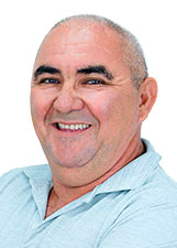 Foto de VALTER JUNIOR DE ALCANTARA