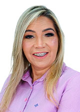 Foto de MARIA DA SOLIDADE SOUSA BARBOSA