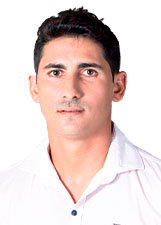 Foto de JOSE JOSIVAN MOREIRA DA SILVA