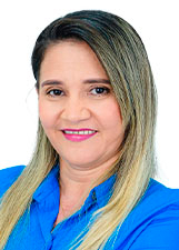 Foto de SANDRA MENDES DA SILVA