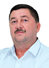 Foto de Vicente de Padua Rodrigues Morais