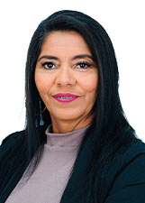 Foto de ANA CLAUDIA MARQUES DE SOUZA