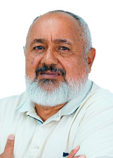 Foto de Francisco Gonçalves da Silva