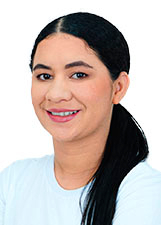 Foto de Maria Cebele Gomes de Freitas