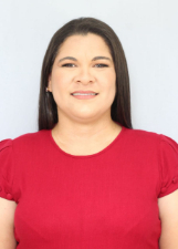 Foto de SARA JANE ROCHA
