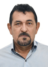 Foto de Francisco Edvan dos Santos