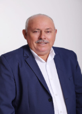 Foto de Paulo Estevam da Rocha