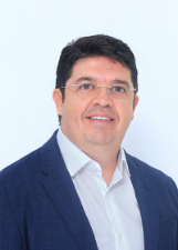 Foto de Luciano Martins Santos