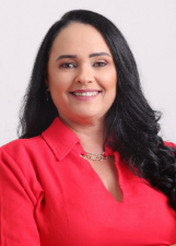 Foto de MARIA EVANIR DIOGENES
