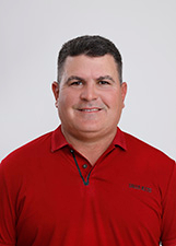 Foto de Jose Jocelio Fernandes Pinheiro Barbosa
