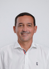 Foto de Jose Alves Rodrigues Junior