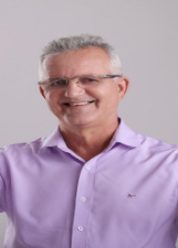 Foto de Joao Francismar Dias