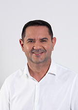 Foto de CARLOS ALBERTO QUEIROZ PEREIRA