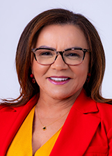 Foto de JOANA DARC COSTA SILVA SCHWEIZER