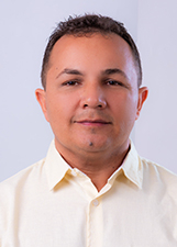 Foto de Cristiano de França Pereira