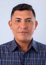 Foto de FRANCISCO ANDRÉ BARROS FREITAS