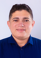 Foto de TIAGO MORAIS ABREU