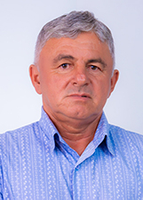 Foto de ANTONIO DE OLIVEIRA TORRES