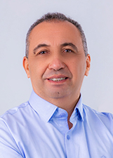 Foto de Pedro Paulo Vidal de Queiroz