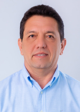 Foto de PAULO GEORGE DE SOUSA SARAIVA