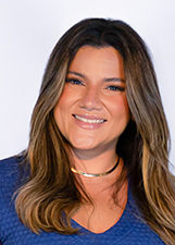 Foto de PRISCYLA FERNANDES BEZERRA JUCÁ