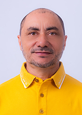 Foto de João Batista de Sousa Castelo