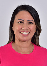 Foto de Lidiana Castro dos Santos
