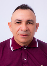 Foto de ANTÔNIO MORAIS DE FAMA