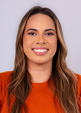 Foto de Mikaelle Mendes Jucá