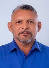 Foto de RAIMUNDO NONATO GONÇALVES VICENTE
