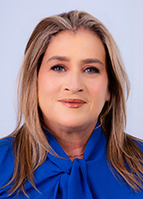 Foto de KATIA CILENE DE QUEIROZ JUCÁ