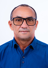 Foto de FRANCISCO ALDERI GOMES RODRIGUES
