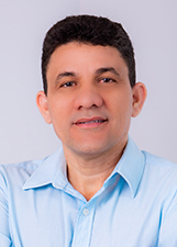 Foto de Francisco Albino Bernardino Alves
