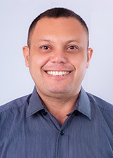 Foto de Cicero Erivanaldo Moura Soares