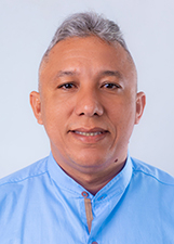 Foto de Julio Laurentino Neto